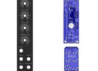 MOTM Panel & PCBs