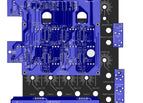 MOTM Panel & PCBs