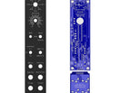 MOTM Panel & PCBs