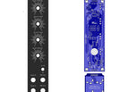 MOTM Panel & PCBs