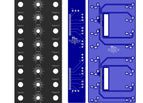 MOTM Panel & PCBs