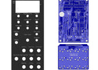 MOTM Panel & PCBs