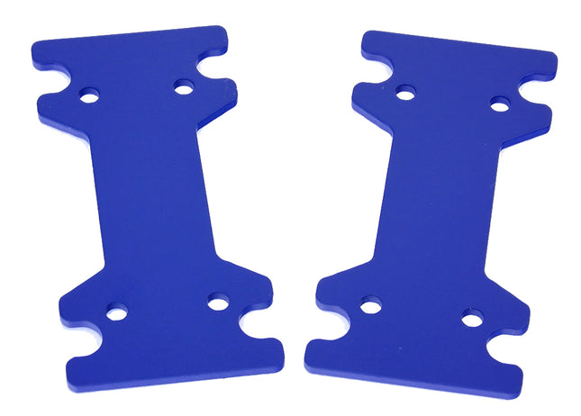 Sonic Synths Case Coupler 0 Deg (Pair)