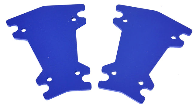 Sonic Synths Case Coupler 22.5 Deg (Pair)