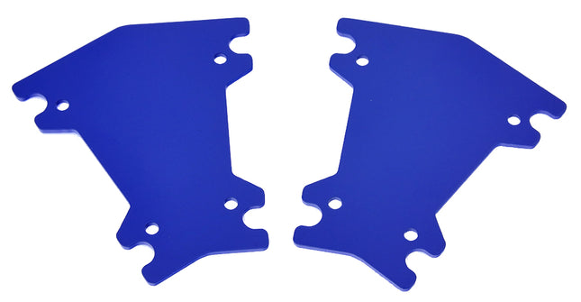 Sonic Synths Case Coupler 30 Deg (Pair)