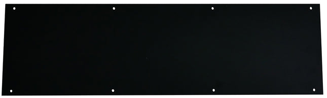 Sonic Synths 104HP Skiff Back Plate