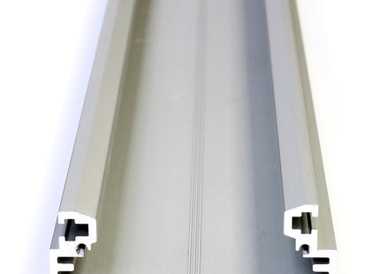 Sonic Synths 10U Extrusion Side (Pair)