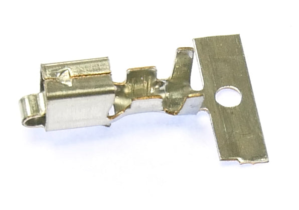 JST Style VH 3.96mm Female Pin for VH Housings