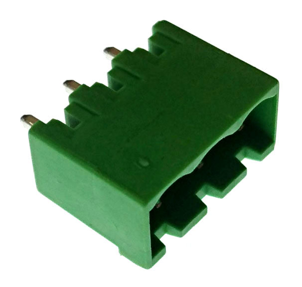 Soundtronics Power Distribution PCB Socket