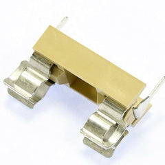 Fuse Holder 20mm