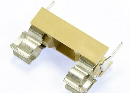 Fuse Holder 20mm