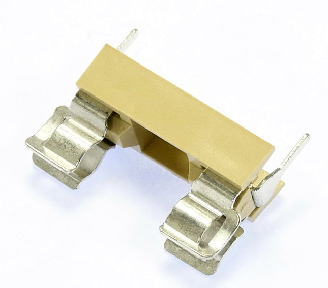 Fuse Holder 20mm