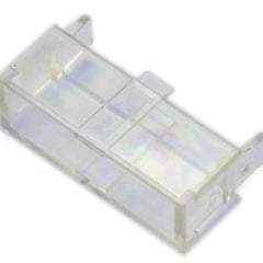 Fuse Holder Cover 20mm