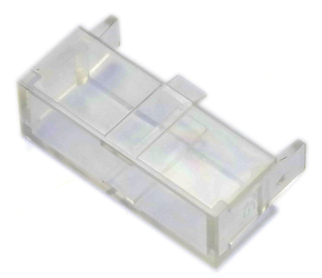 Fuse Holder Cover 20mm