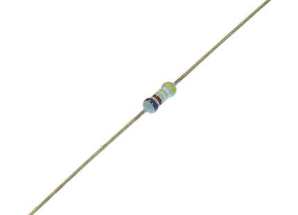 100k 0.4W 0.1% 15ppm Precision Resistor