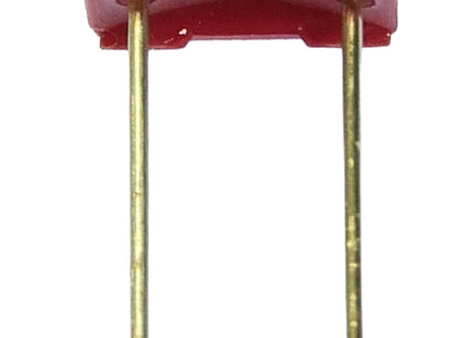 Polypropylene Film Capacitor 10nF 250Vdc