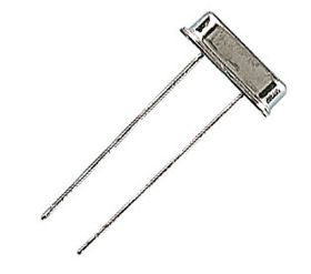 16.00MHz Crystal