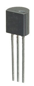 Voltage Regulator 79L12 -12V 100mA