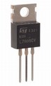 Voltage Regulator L7815CV +15V