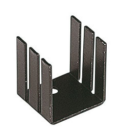 Heatsink TO220 17C/W