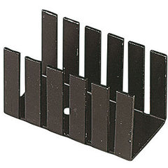 Collection image for: Heatsinks