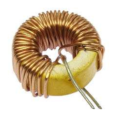 47uH Inductor, 3A for Switching Regulators