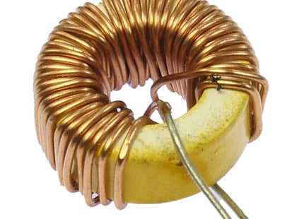 47uH Inductor, 3A for Switching Regulators 