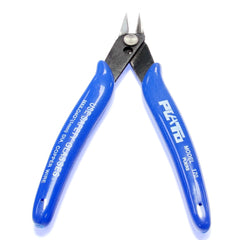 PCB Flush Side Cutters