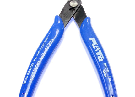 PCB Flush Side Cutters