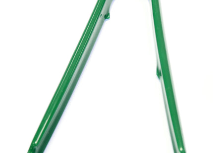 IC Extraction Tool