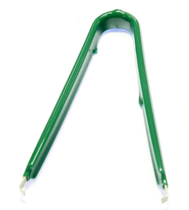 IC Extraction Tool