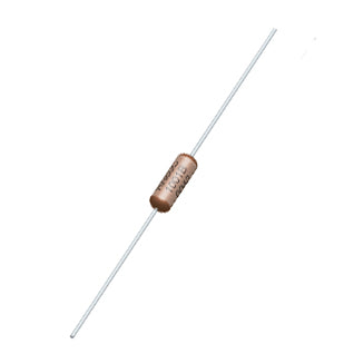 70k 0.125W 1% Metal Film Resistor