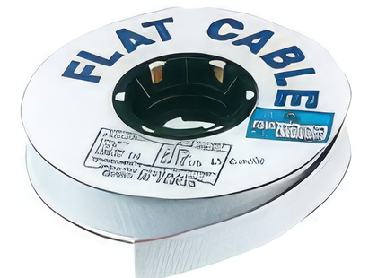 16-Way Flat Ribbon x 1m