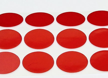 Pot Sticky Pads