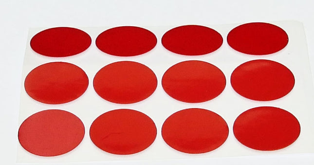Pot Sticky Pads