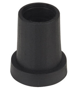 Cliff K85 Black 14mm Knob (Excludes Coloured Cap)