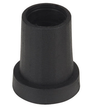 Cliff K85 Black 14mm Knob (Excludes Coloured Cap)