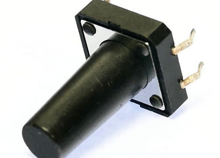 Tactile Push Button 18mm