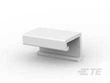 Dotcom IDC Connector Cover MTA-100 6-Pin