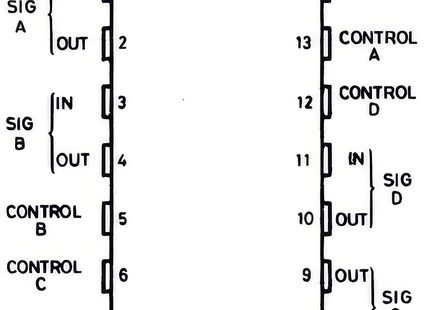 4016B