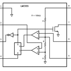 Collection image for: Timers