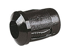 5mm Single Piece LED Panel Mounting Clip - Prominent