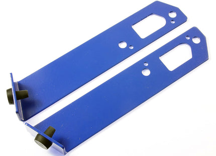 Sonic Synths 5U Case Leg (Pair)