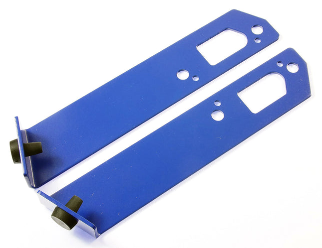 Sonic Synths 5U Case Leg (Pair)