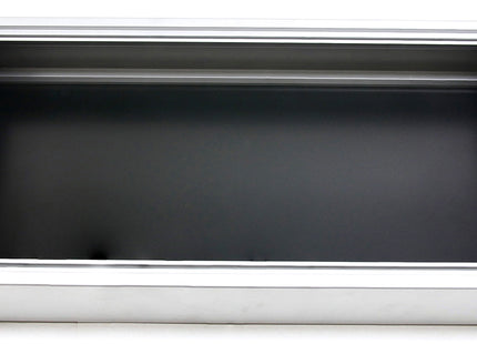 Sonic Synths 5U Bare Case 10U