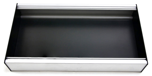 Sonic Synths 5U Bare Case 10U