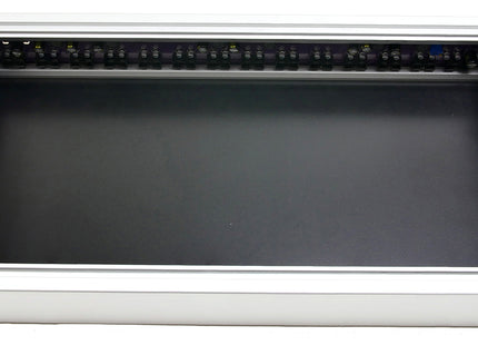 Sonic Synths 5U Powered M2 Case 10U