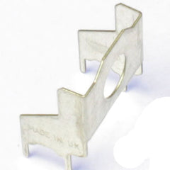 PCB Mounting Bracket for 16mm Commercial Grade Pots