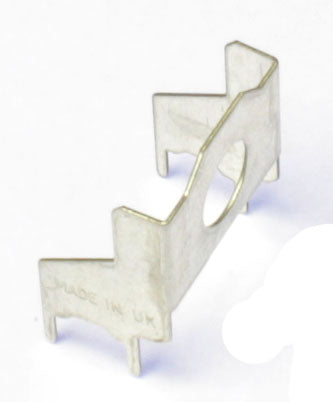 PCB Mounting Bracket for 16mm Commercial Grade Pots