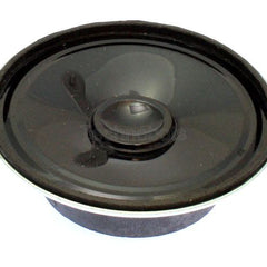 Collection image for: Speakers